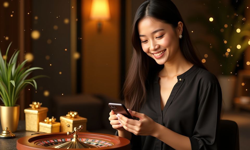 jzu77 jzu77 အတွက် တိုက်ရိုက်ကာစီနို စလော့ လမ်းညွှန်