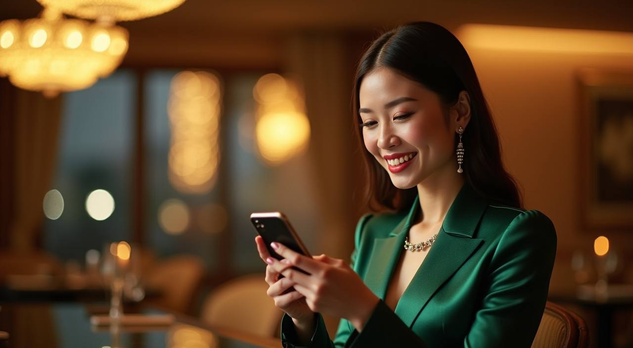 jzu77 ဘာတွေကို အများဆုံးမေးကြသလဲ ကြည့်ပါ