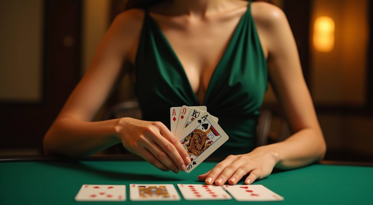 jzu77 Slots Prize Wheel ဆိုတာ ဘာလဲ ဘယ်လိုကစားလဲ