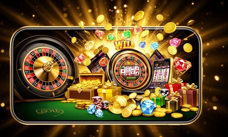 jzu77 jzu77 မှတ်ပုံတင်ခြင်း — လွယ်ကူမြန်ဆန်သည်